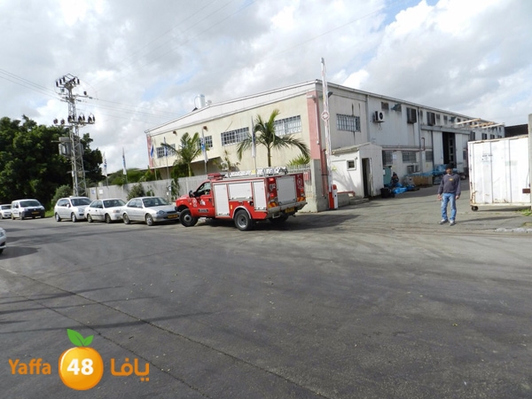 3elet lud msna3 (15).JPG